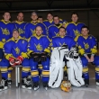 spole�n� 2009/10