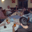 ukon�en� sez�ny 2008/09