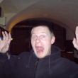 Z�v�re�n� 2011 4