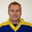 Ale� Grohmann
