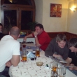 ukon�en� sez�ny 2008/09