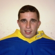 Jan Mr�zek