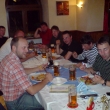 ukon�en� sez�ny 2008/09