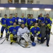 Grup�� 2010