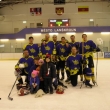 4.m�sto rok 2006, turnaj Z�v�re�n� sedma v Lan�kroun�
