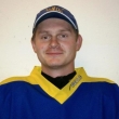 Lubom�r Dan�k (WB5)