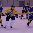2 �tok v akci (WBZ-LAYS)