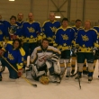 7.msto v LHL - sezna 2007/2008