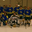7.m�sto v LHL - sez�na 2007/2008