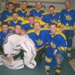 z�v�re�n� foto v sez�n� 2010/2011