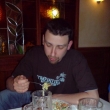 ukon�en� sez�ny 2008/09