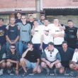 p��pravn� camp v Jihlav� rok 2000 (WILD BAND+Mohelnice)