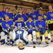 3.m�sto v LHL - sez�na 2006/07