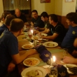 Z�v�re�n� 2011 11