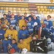 ppravn camp v Jihlav rok 2000 (WILD BAND+Mohelnice)