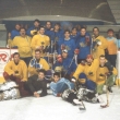 sez�na 1997/1998 - Uni�ov