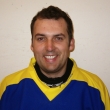 Miroslav M�ller (WB35)