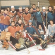 za��tek 1996