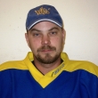 Jarom�r Kov�� (WB9)